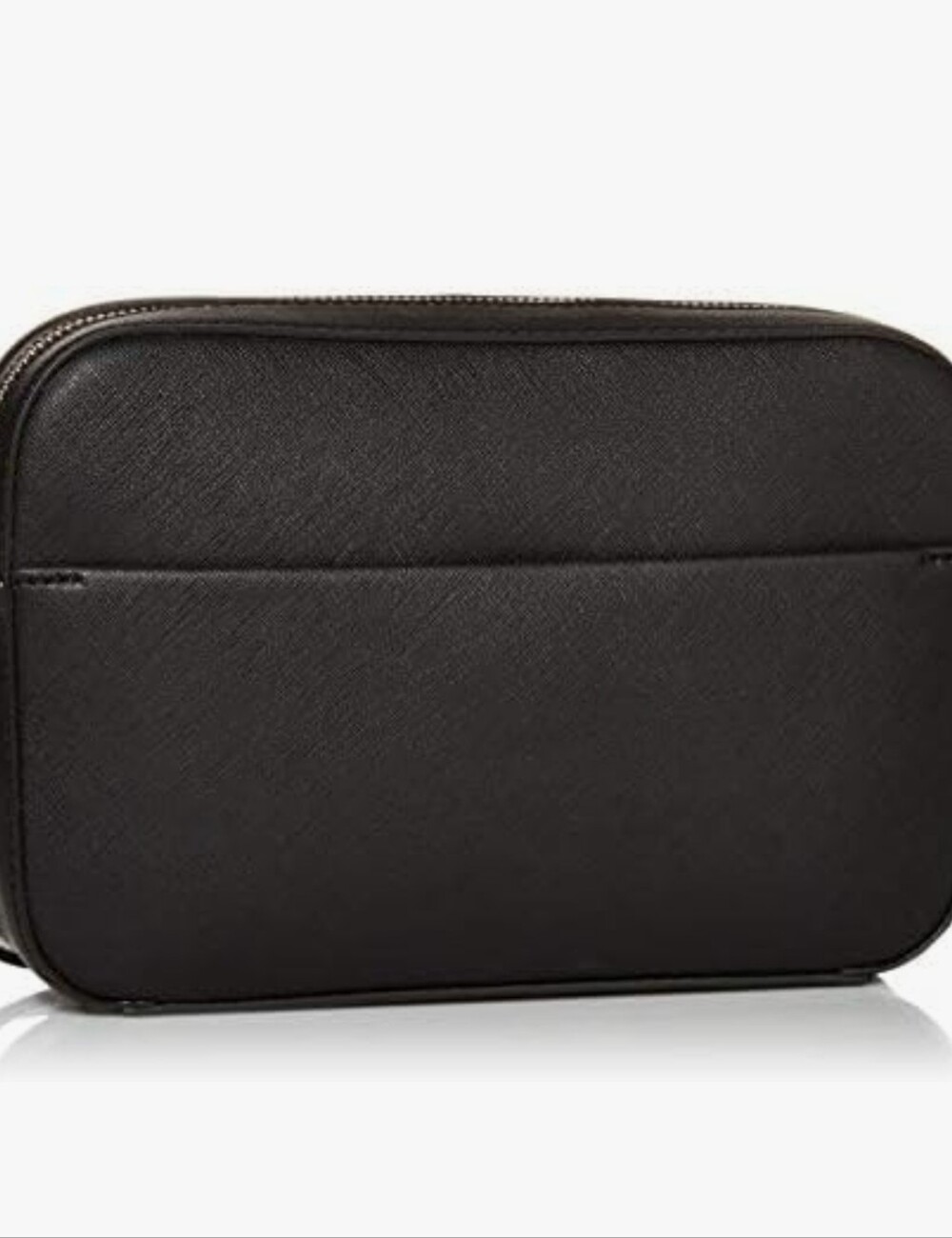KARL LAGERFELD Maybelle Camera Crossbody - Picture 3 of 9